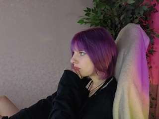 Megg-bb live cam preview