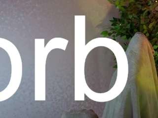 Megg-bb