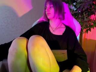 Megg-bb live cam preview