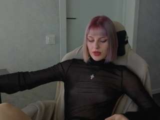 megg-bb's profile