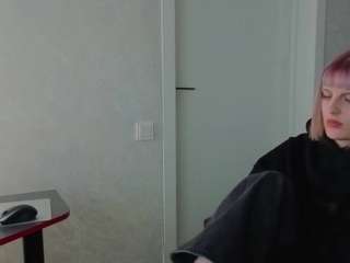 Megg-bb