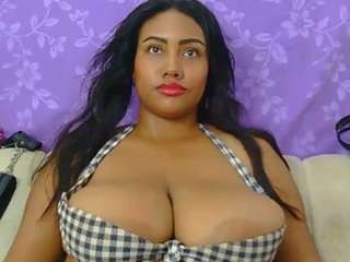 minabigmelons