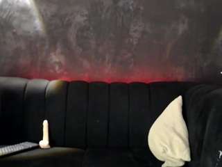 natalie-moreau