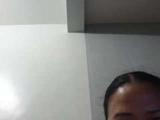 nicole9340