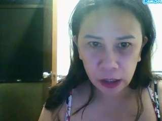 nicole9340