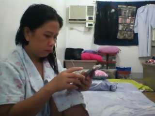 nicole9340