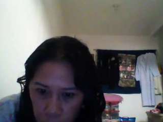 Nicole9340