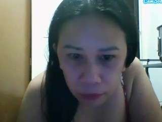 nicole9340