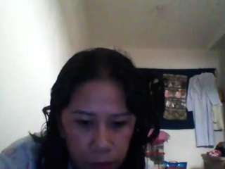 nicole9340