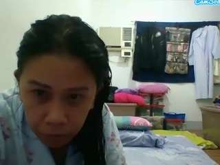 nicole9340