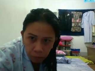 nicole9340