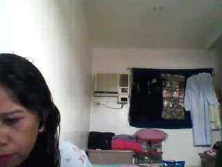 nicole9340