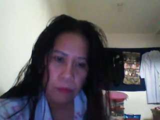 nicole9340