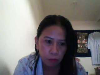 nicole9340