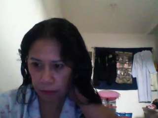 nicole9340