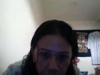 nicole9340