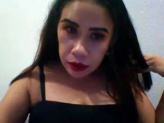 nicole9340