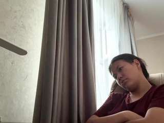 opheliaenloe