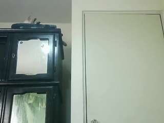 paulaandreahayle live cam preview