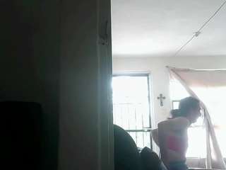 paulaandreahayle live cam preview