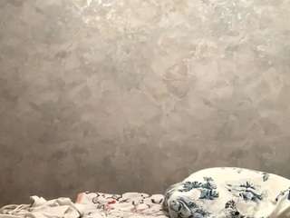 rubyehieber