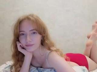 RubyeHieber