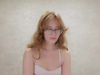 RubyeHieber