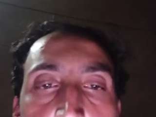 sahiner428