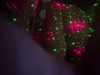 sexystella1111