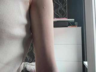 tanyaboge