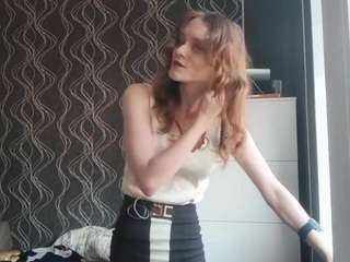 tanyaboge