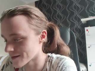 tanyaboge