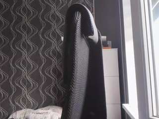 tanyaboge