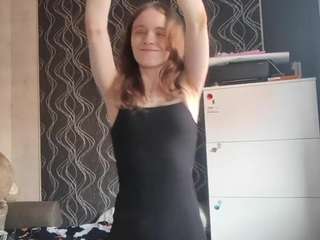 tanyaboge