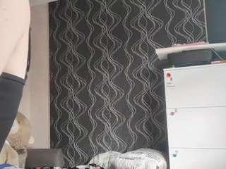 tanyaboge