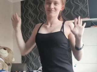 tanyaboge