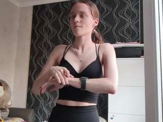 tanyaboge