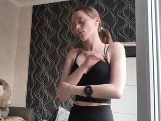 tanyaboge