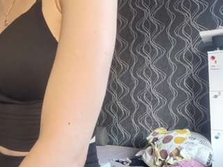 tanyaboge