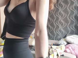 Marry