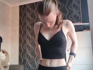 tanyaboge