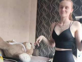tanyaboge