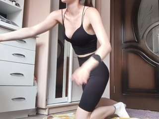 tanyaboge