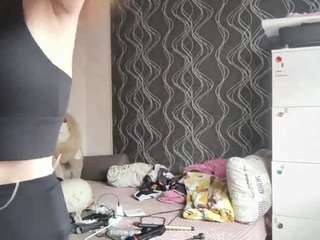 tanyaboge