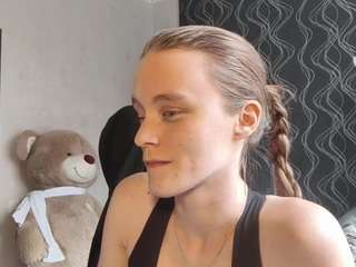 tanyaboge