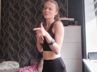 tanyaboge