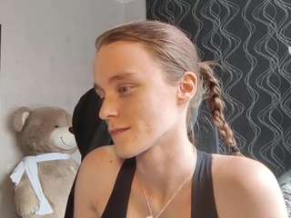 tanyaboge