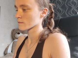 tanyaboge