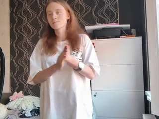 tanyaboge