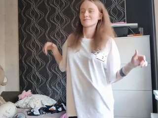 tanyaboge